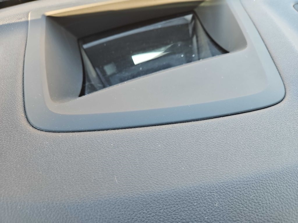 BMW X5 xDrive40i Sports Activity Vehicle 2020