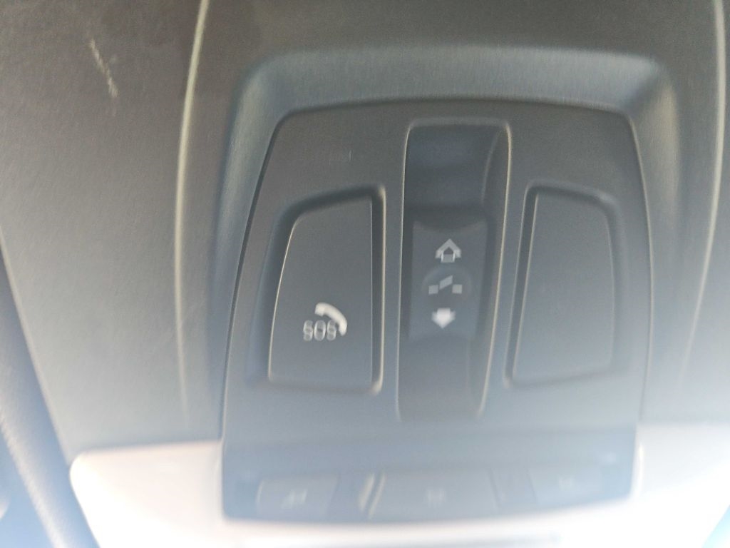 BMW 4 Series 440i xDrive Gran Coupe 2018