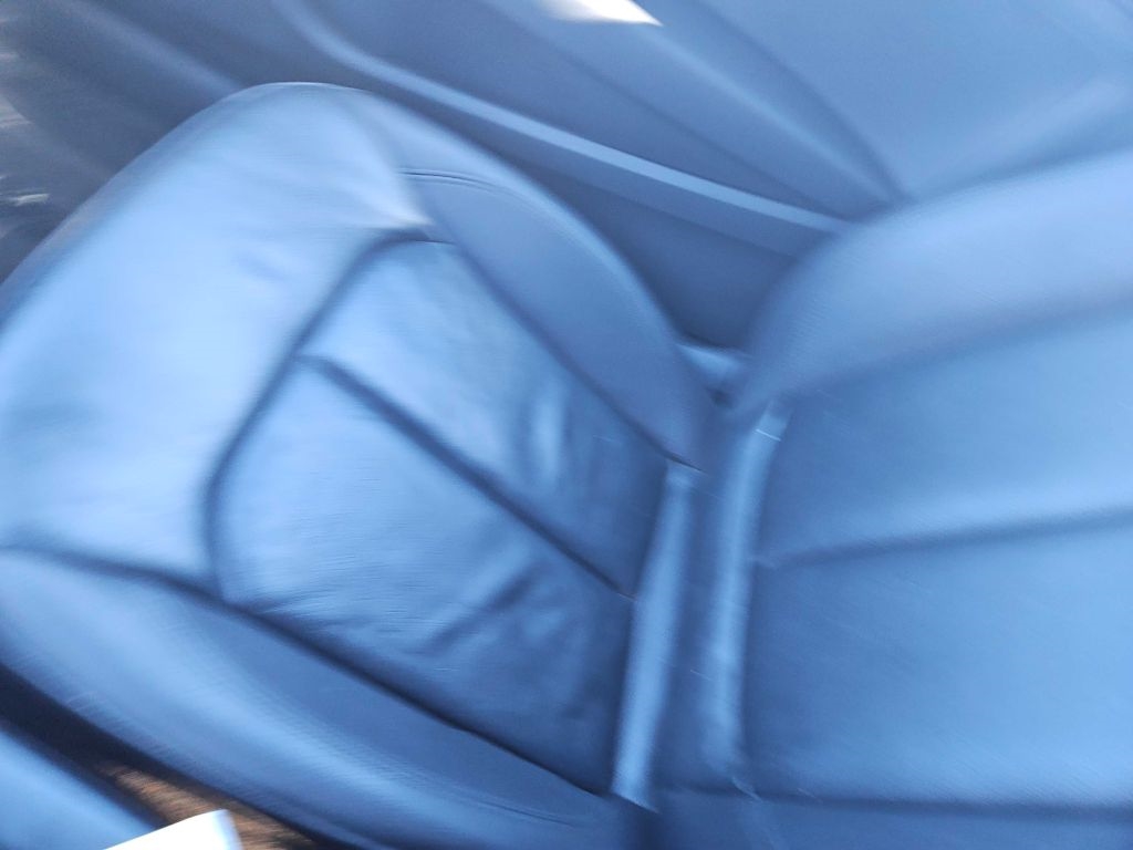 Audi A3 2dr Cabriolet quattro 2.0T Premium 2016