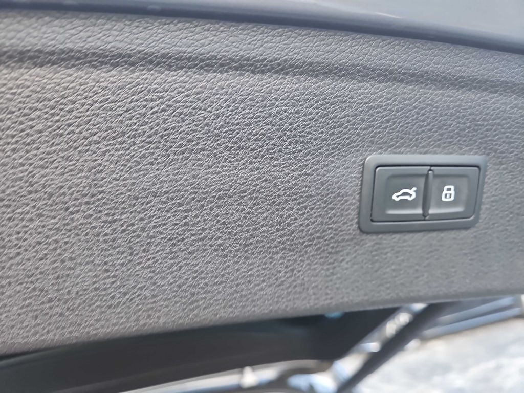 Audi Q5 2.0 TFSI Tech Premium 2018