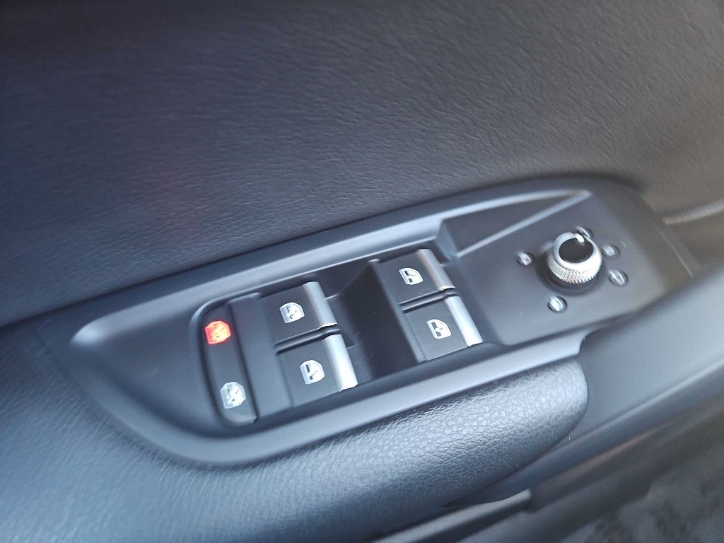 Audi Q5 2.0 TFSI Tech Premium 2018