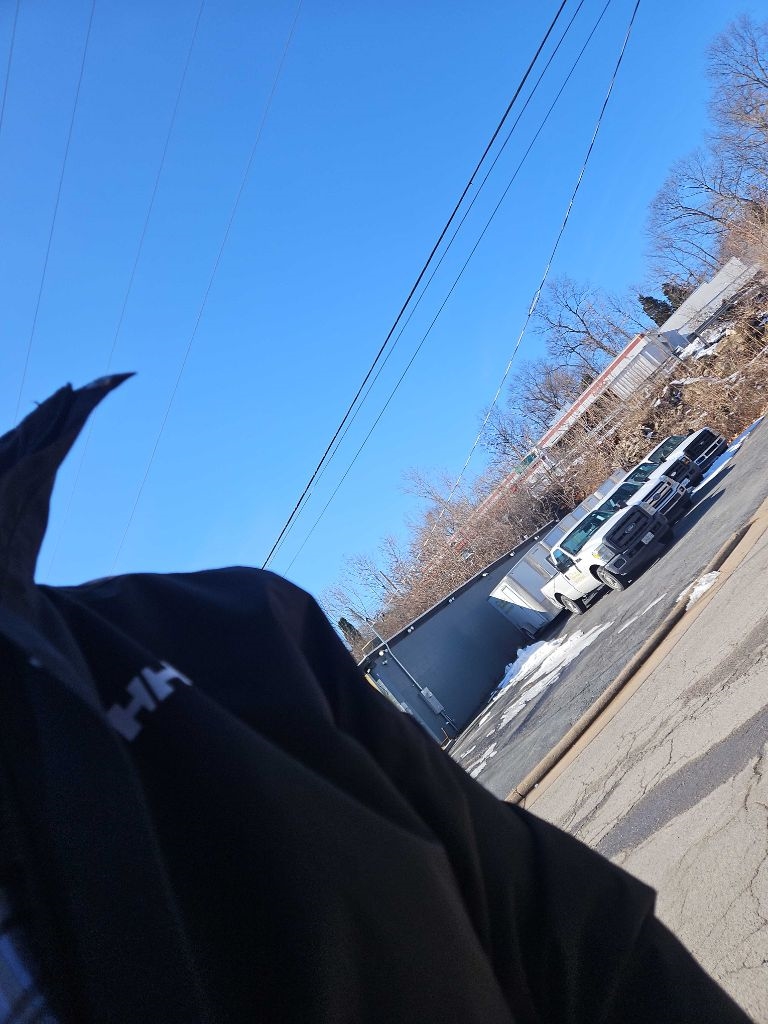 Audi Q7 Prestige 55 TFSI quattro 2019