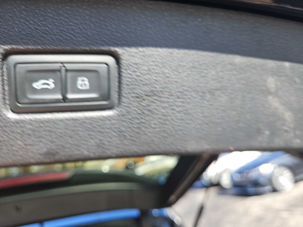 Audi Q7 Prestige 55 TFSI quattro 2019