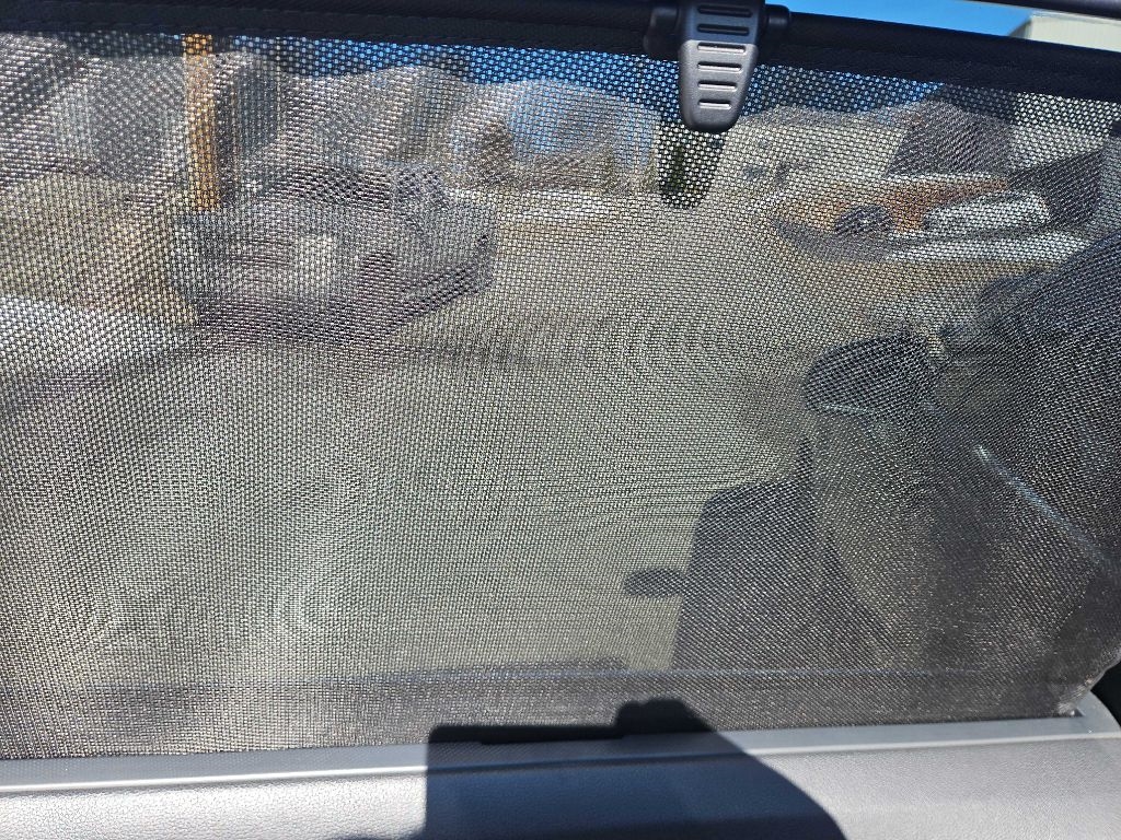 Audi Q7 Prestige 55 TFSI quattro 2019