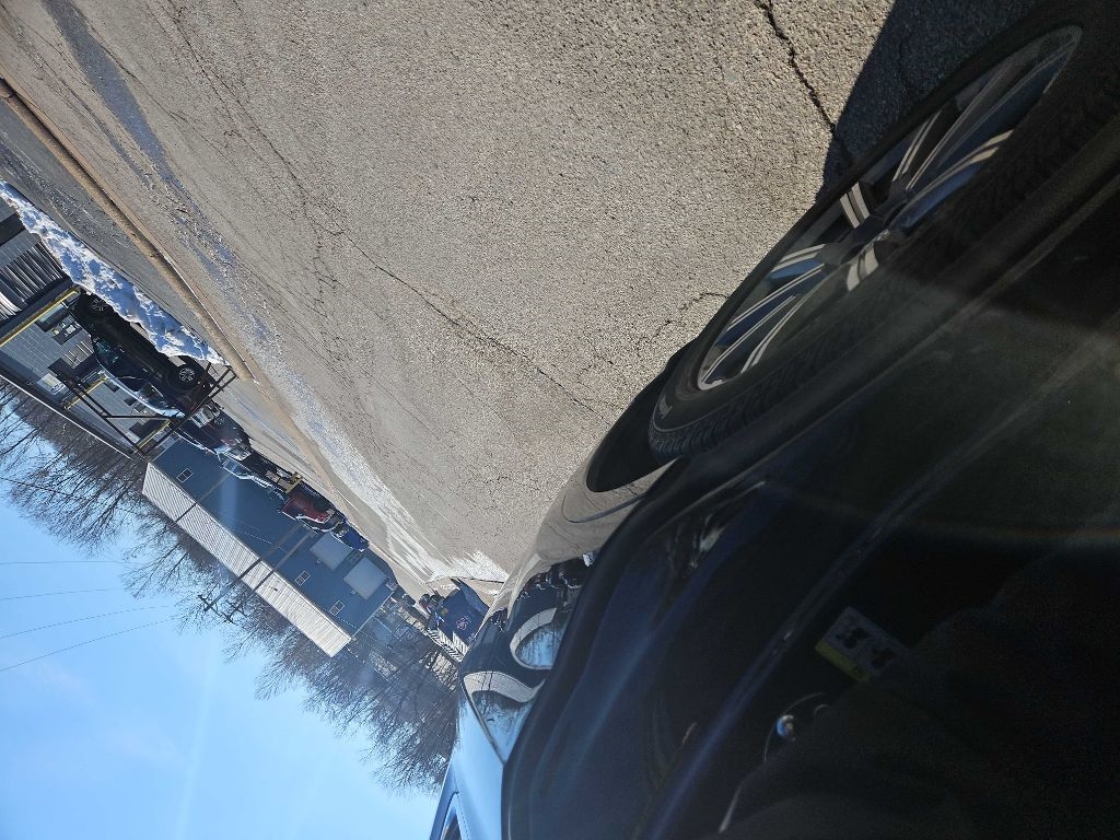 Audi Q7 Prestige 55 TFSI quattro 2019