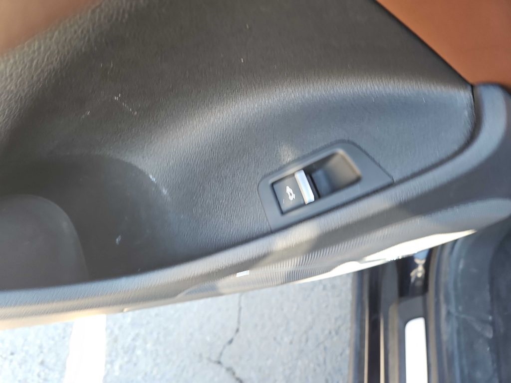 Audi Q7 Prestige 55 TFSI quattro 2019