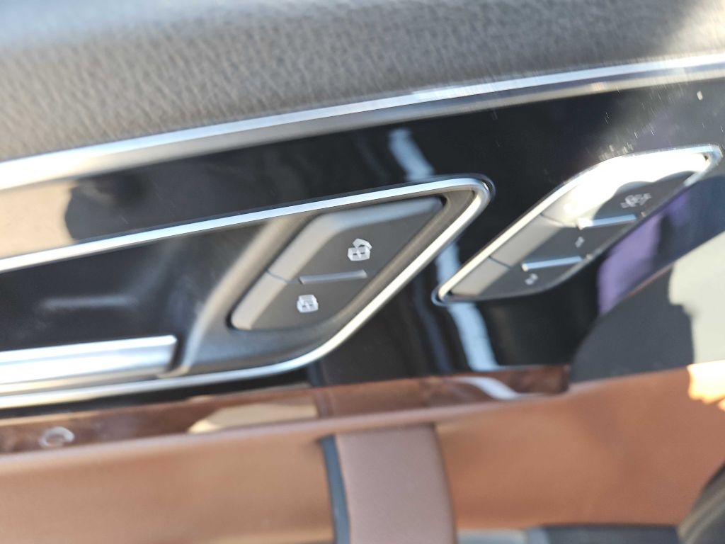 Audi Q7 Prestige 55 TFSI quattro 2019