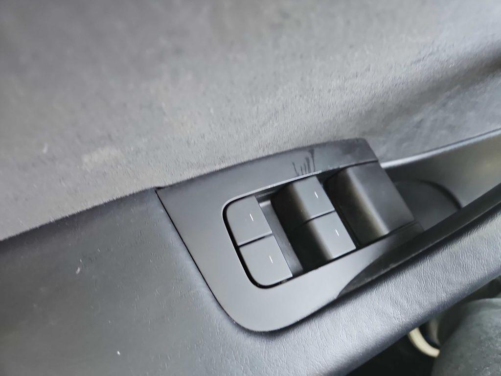 Tesla Model 3 Long Range AWD *Ltd Avail* 2022