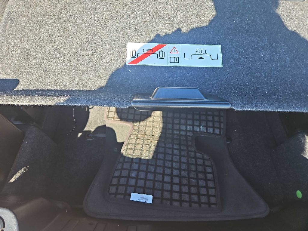 BMW Z4 2dr Roadster sDrive35i 2011