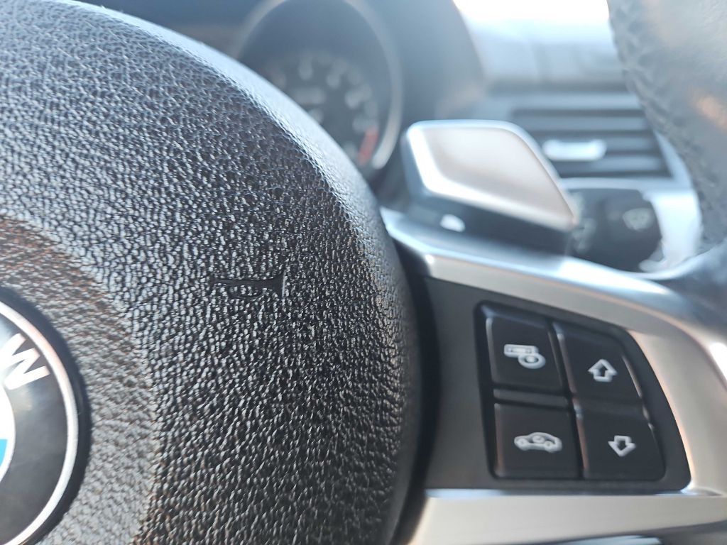 BMW Z4 2dr Roadster sDrive35i 2011