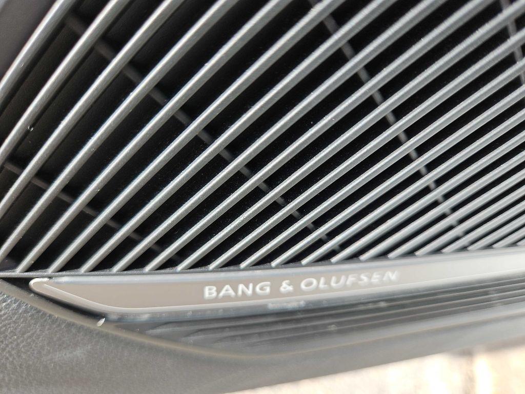 Audi A4 2.0 TFSI Auto Premium Plus quattro AWD 2017