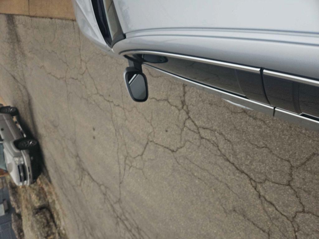 Volvo S60 T5 AWD Inscription 2017