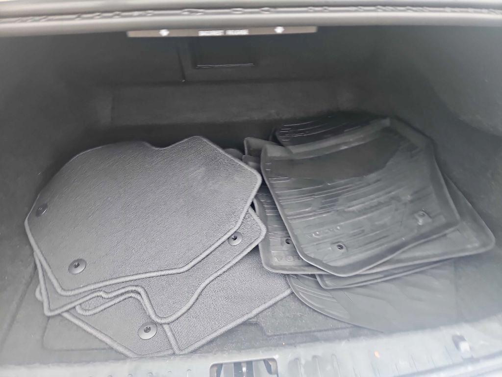 Volvo S60 T5 AWD Inscription 2017