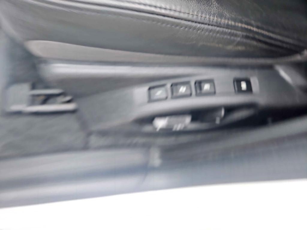 Volvo S60 T5 AWD Inscription 2017