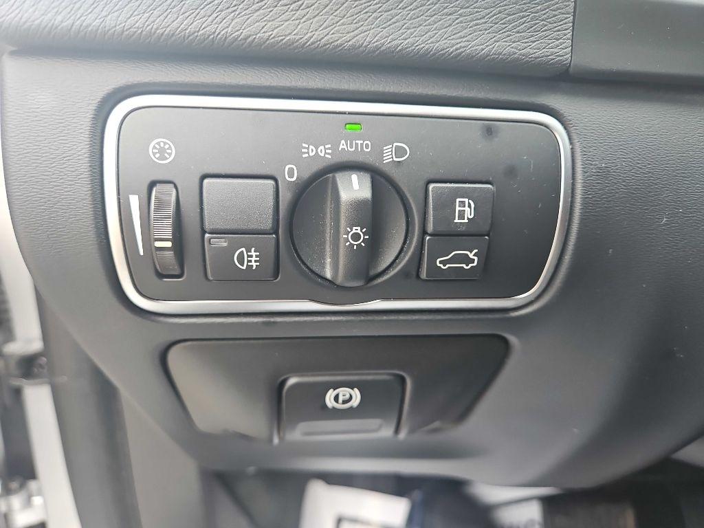 Volvo S60 T5 AWD Inscription 2017