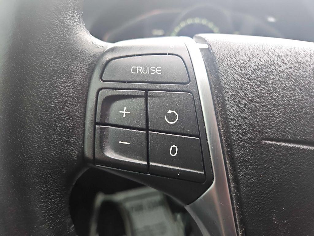 Volvo S60 T5 AWD Inscription 2017