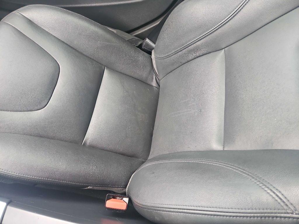 Volvo S60 T5 AWD Inscription 2017