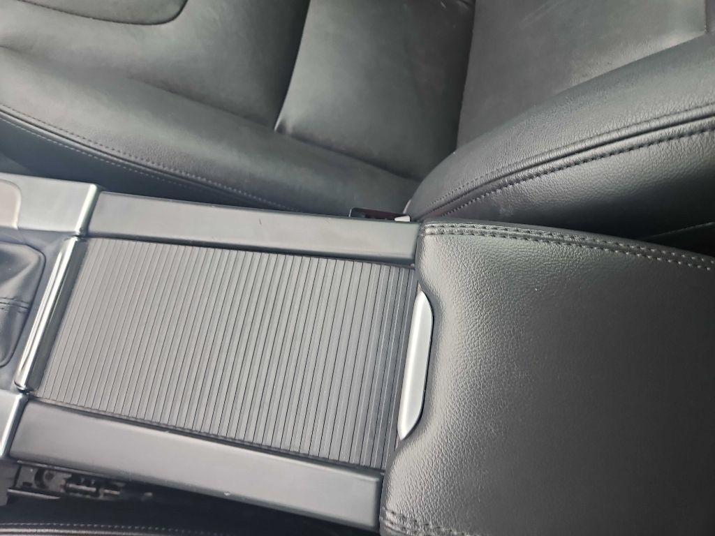 Volvo S60 T5 AWD Inscription 2017