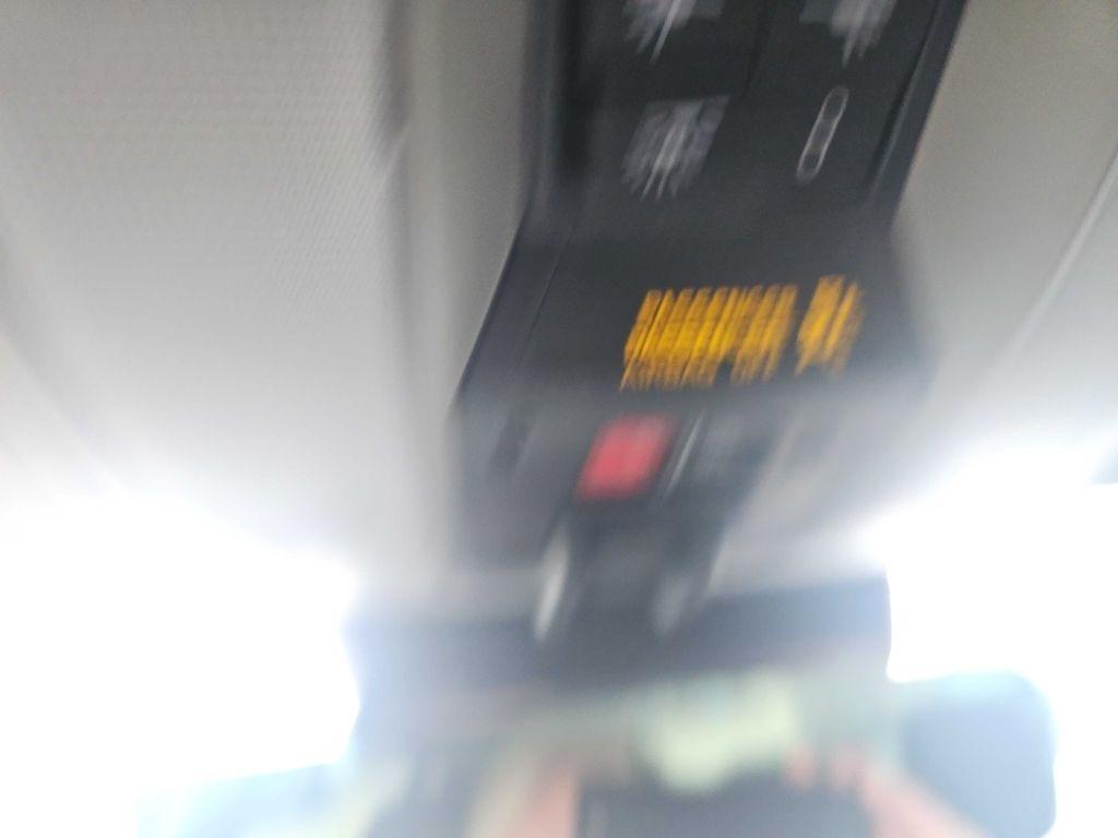 Volvo S60 T5 AWD Inscription 2017