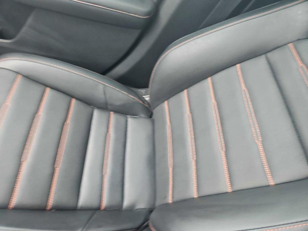 Honda CR-V Hybrid Sport Touring AWD 2024