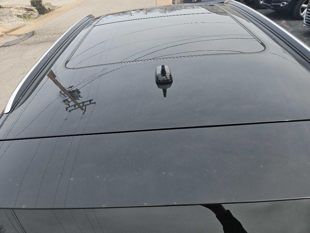 Audi Q5 quattro 4dr 2.0T Premium Plus 2016