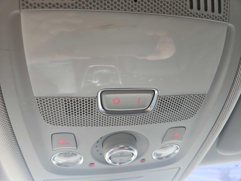 Audi Q5 quattro 4dr 2.0T Premium Plus 2016