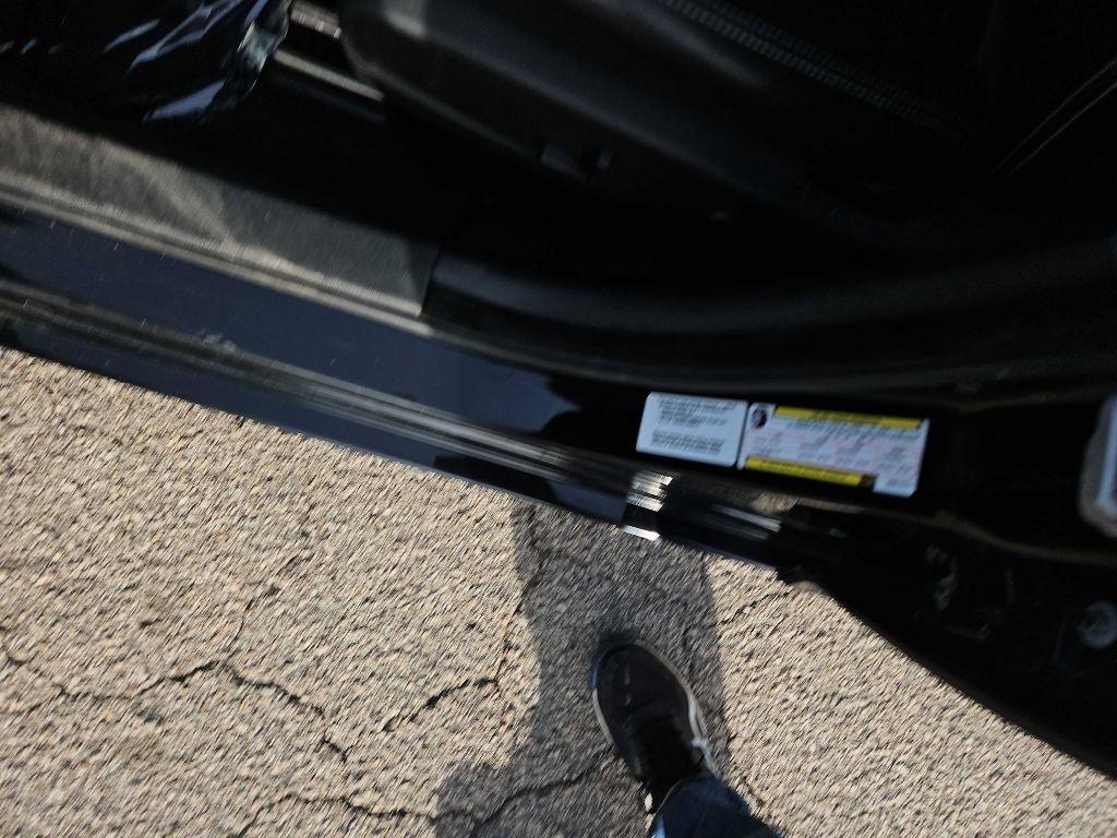 Chrysler 300 4dr Sdn 300S RWD 2013