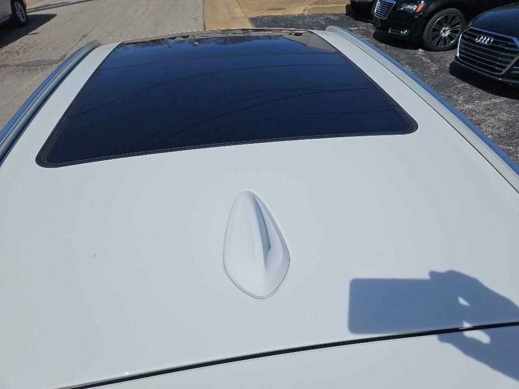 BMW X1 xDrive28i Sports Activity Vehicle 2018