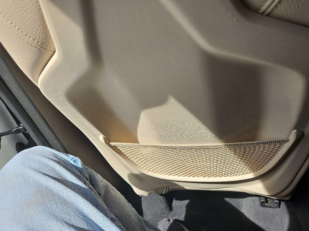 BMW X1 xDrive28i Sports Activity Vehicle 2018