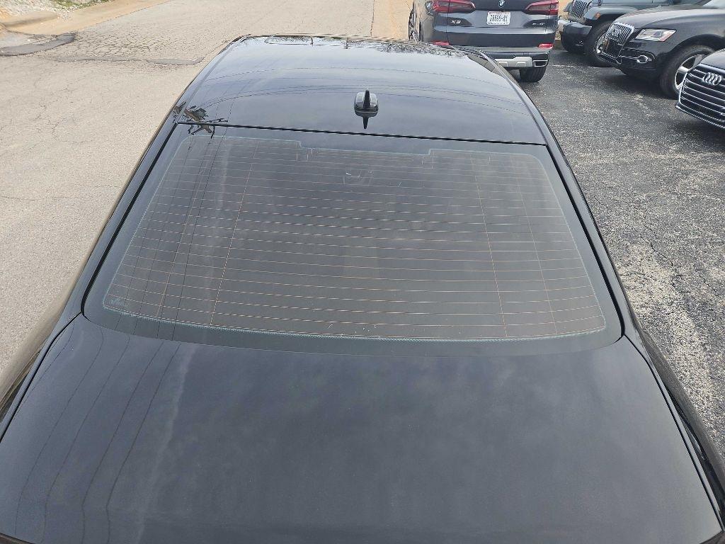 Audi A4 Sedan S line Premium Plus 45 TFSI quattro 2021