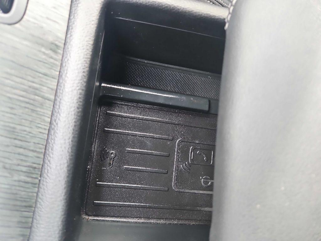 Audi A4 Sedan S line Premium Plus 45 TFSI quattro 2021