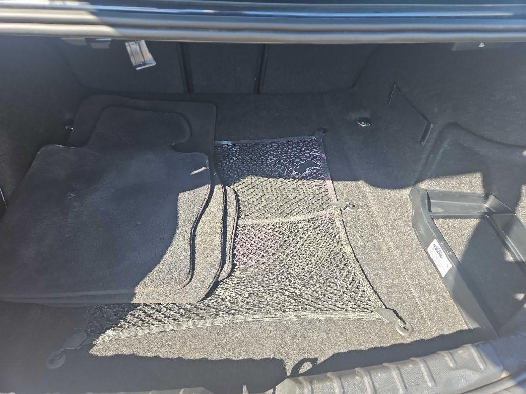 BMW 3 Series 4dr Sdn 328i xDrive AWD SULEV South Africa 2015