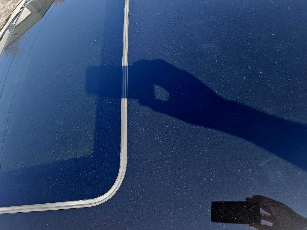 BMW 3 Series 4dr Sdn 328i xDrive AWD SULEV South Africa 2015