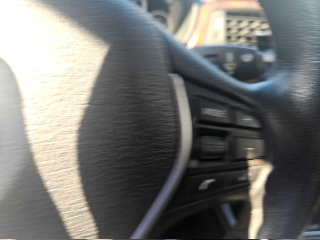 BMW 3 Series 4dr Sdn 328i xDrive AWD SULEV South Africa 2015