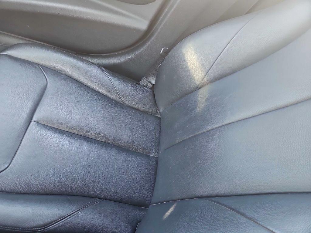 BMW 3 Series 4dr Sdn 328i xDrive AWD SULEV South Africa 2015