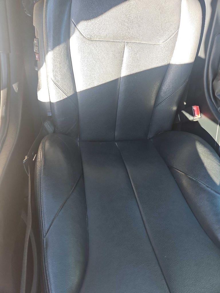 BMW 3 Series 4dr Sdn 328i xDrive AWD SULEV South Africa 2015