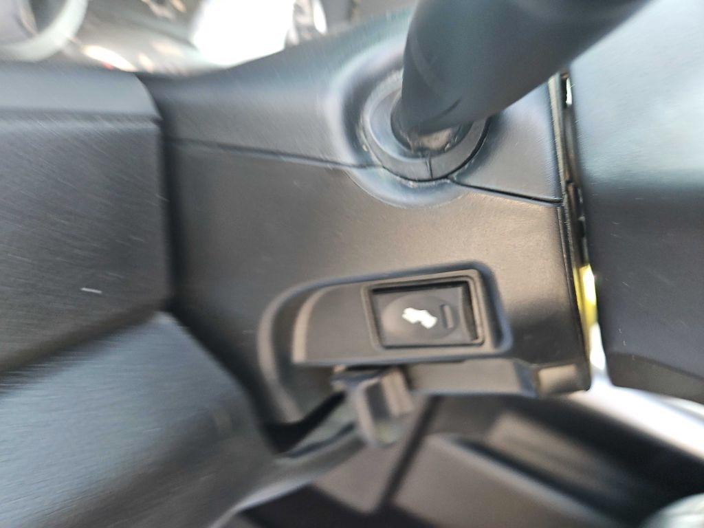 RAM 1500 Limited 4x4 Crew Cab 5'7" Box *Ltd Avail* 2018