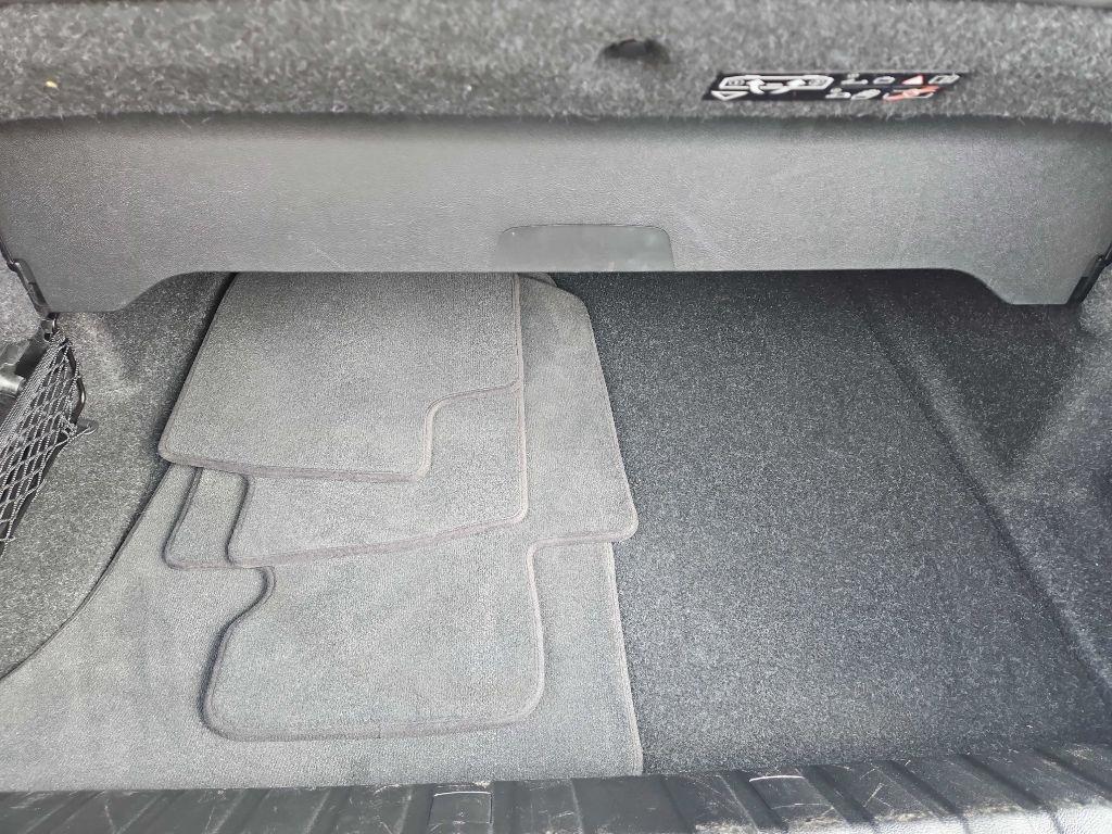 BMW 4 Series 430i Convertible 2022