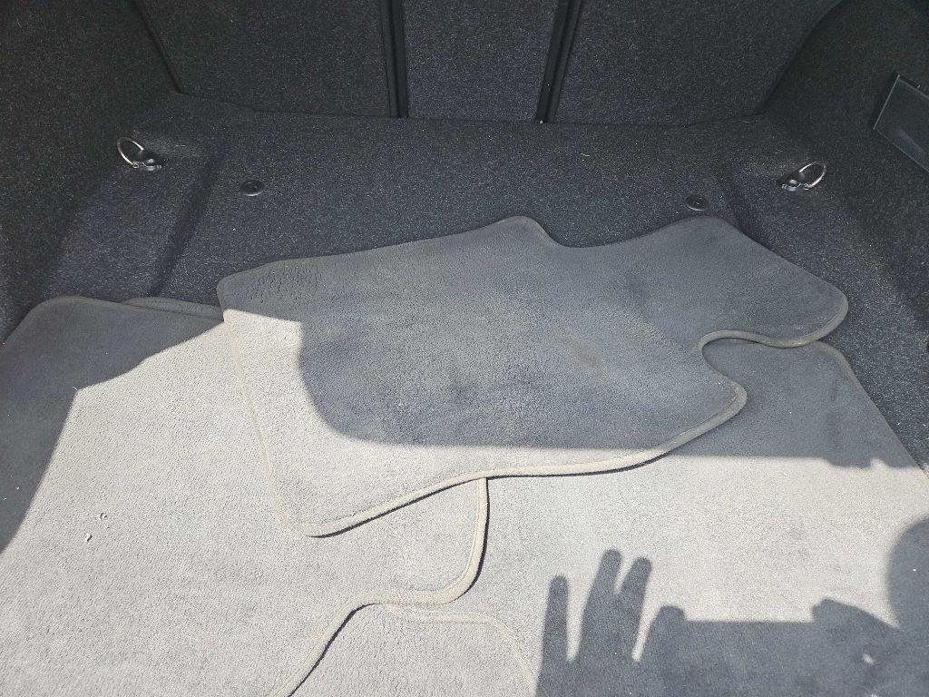 BMW 3 Series 4dr Sdn 328i xDrive AWD 2014