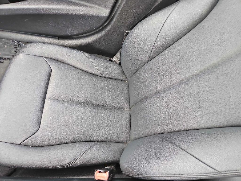 BMW 3 Series 4dr Sdn 328i xDrive AWD 2014