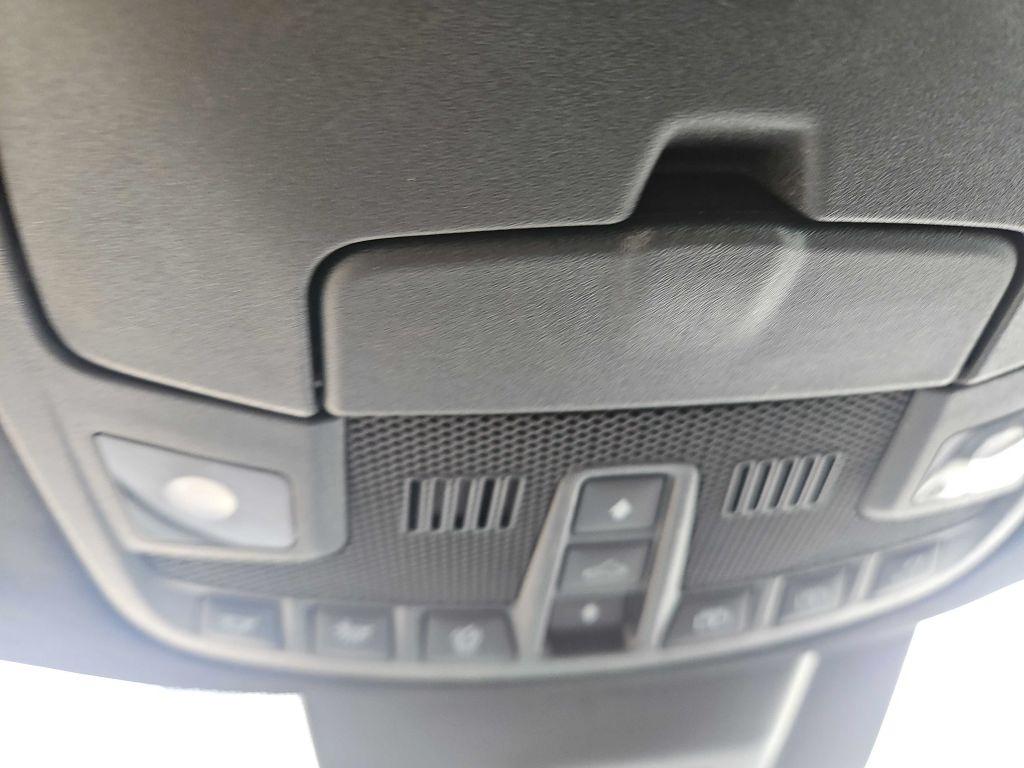 Lincoln Navigator L Reserve 4x4 2020