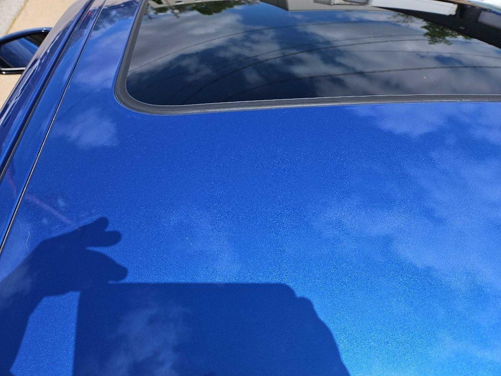 BMW 2 Series 2dr Cpe 228i RWD 2014