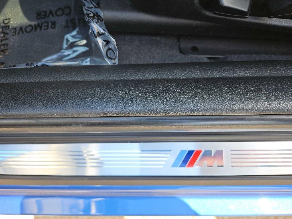 BMW 2 Series 2dr Cpe 228i RWD 2014