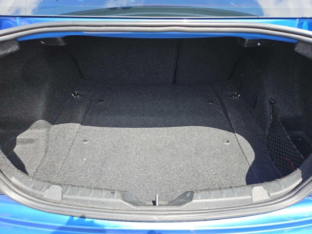 BMW 2 Series 2dr Cpe 228i RWD 2014