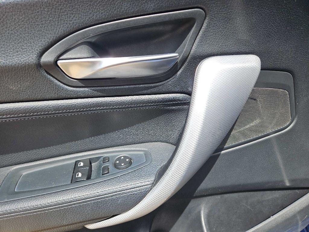 BMW 2 Series 2dr Cpe 228i RWD 2014