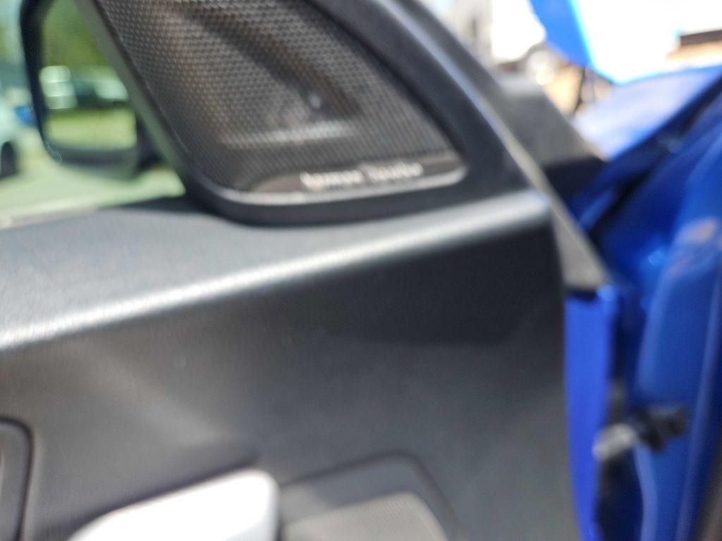 BMW 2 Series 2dr Cpe 228i RWD 2014