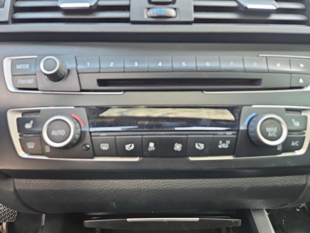 BMW 2 Series 2dr Cpe 228i RWD 2014