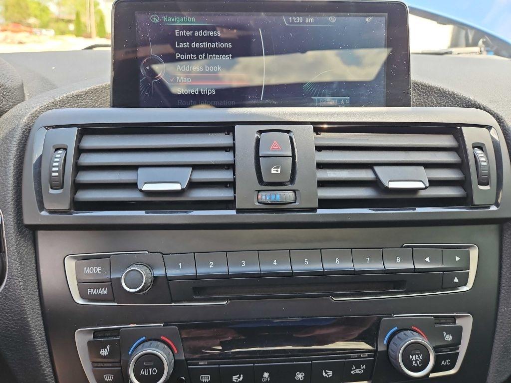 BMW 2 Series 2dr Cpe 228i RWD 2014