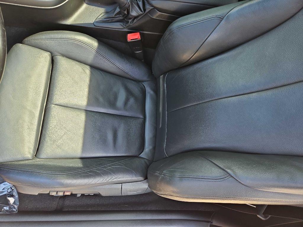 BMW 2 Series 2dr Cpe 228i RWD 2014