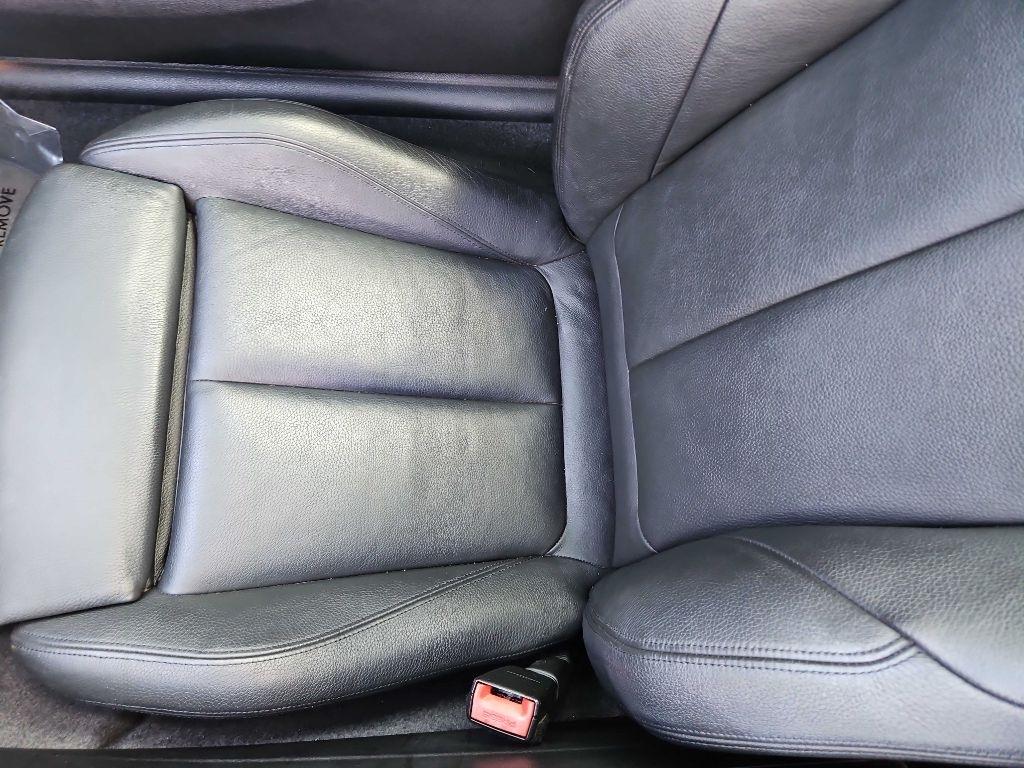 BMW 2 Series 2dr Cpe 228i RWD 2014